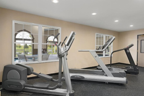 Country Inn & Suites Ankeny image 20