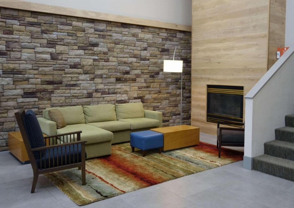 Country Inn & Suites Ankeny Image 35