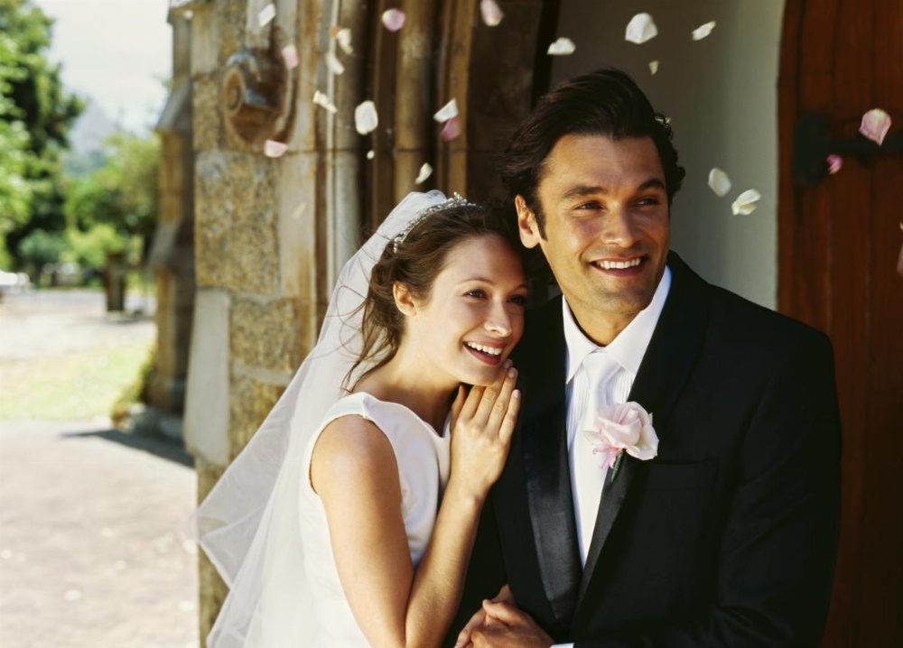 King Suite with Whirlpool - Non-smoking