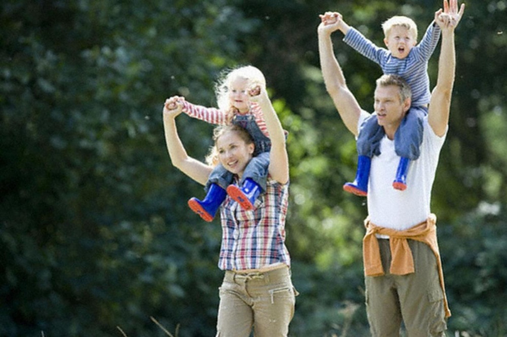 Country Inn & Suites Ankeny