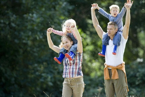 Country Inn & Suites Ankeny image 9